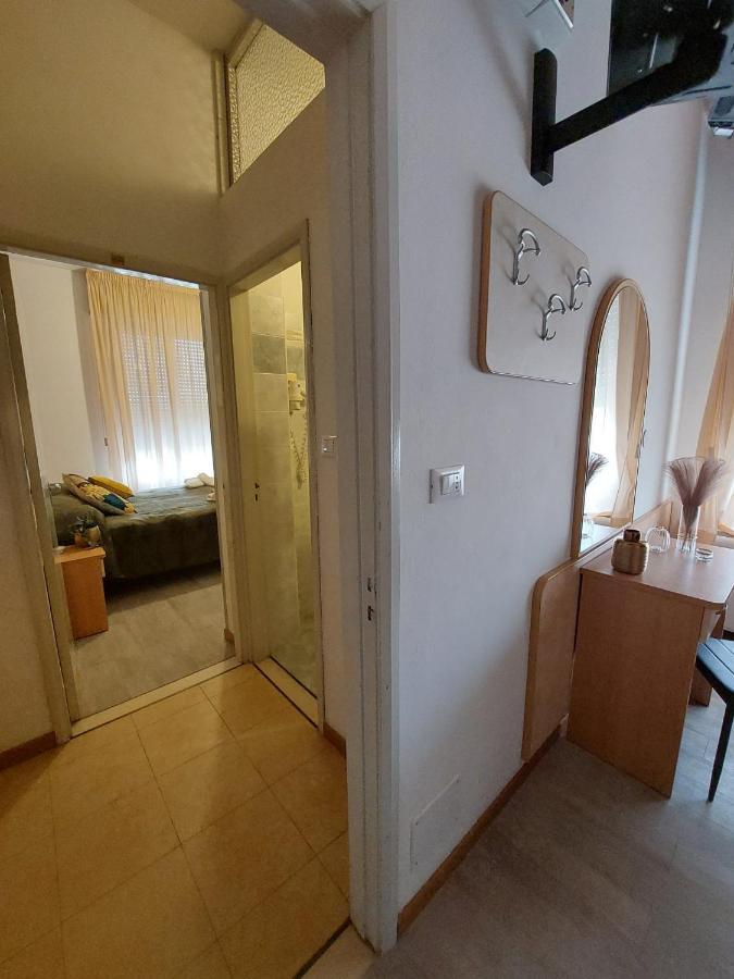 Habitación Familiar Superior
